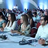 Elizabeth-Blandon-Bermudez_asset_elizabethblandonbermudez