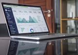 how-to-use-data-for-good-5-priorities-and-a-roadmap_asset_carlos-muza-84523-unsplash