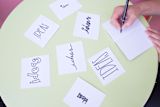 16-ideas-to-scale-innovation-and-transformation_asset_death_to_stock_communicate_hands_9_