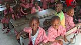 gambia-pays-locals-make-nutritious-school-lunches_asset_4075947960_859021c7e2_b