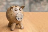 how-the-world-bank-became-agile_asset_photo-1580482982890-4caedd6f97ec