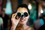 overcoming-the-aspiration-gap_asset_chase-clark-t69h1_yfr-w-unsplash-1