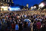 the-public-is-helping-make-policy-how-much-power-should-they-have_asset_14695472141_5ab63725de_k-1