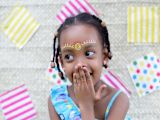 local-councils-citizens-collaboration_asset_adorable-child-childhood-1445465-1