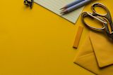 rewriting-forms-how-the-public-is-hacking-washington-d-c-s-paperwork_asset_joanna-kosinska-439233-unsplash-1