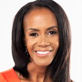 Denise Grant