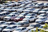 this-dutch-neighbourhood-is-making-cars-communal_asset_cars