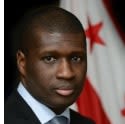 Mamadou-Samba_asset_mamadou-samba