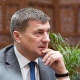 Andrus-Ansip_asset_andrusansip