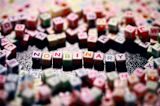 why-swedens-gender-neutral-pronoun-is-a-model-to-follow_asset_sharon-mccutcheon