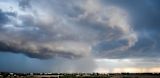climate-health-and-economic-resilience-in-the-face-of-covid_asset_photo-1564412458052-005f63484a94