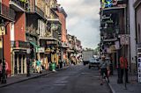 new-orleans-eradicates-crime-largest-public-housing-development_asset_screen-shot-2017-02-14-at-12.40.16