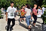 austrias-rural-programs-are-integrating-migrants-but-can-the-gains-last_asset_5-1