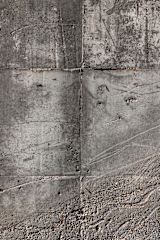Concrete — Valentin Salja
