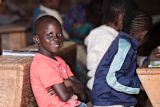 why-im-championing-better-schooling-for-young-south-africans_asset_african-boy-school