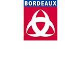 Bordeaux