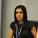 Yolanda-Martinez-Mancilla_asset_yolandamartinezmancilla
