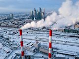 its-time-for-a-price-on-carbon-across-nations_asset_daniel-larionov-iyyf3jzeupi-unsplash