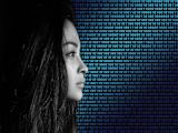 communicate-data-try-storytelling_asset_binary-1327493_1280-1