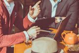 political-apps-civic-chatbots-digital-forums-citizens-speaking_asset_hiva-sharifi-473606-unsplash-1