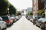 los-angeles-cuts-downtown-congestion-smart-parking_asset_express-park