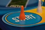Banner Image Introduction to Work in the Government of Canada: Foundations for Success