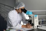 can-ai-solve-the-healthcare-staff-crisis_asset_health-ai