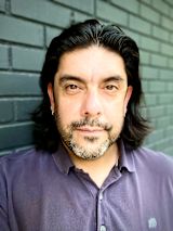 Alvaro