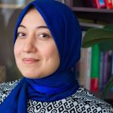 Sayida-Ounissi_asset_sadia-ounissi