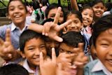 saving-college-san-francisco-gives-every-kindergartener-bank-account_asset_pexels-photo-764681