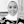 Nuha Eltinay