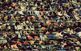 how-to-design-for-scale_asset_33933895996_a261af9a1c_k-1