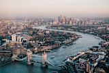 unlocking-the-value-of-londons-public-sector-data_asset_benjamin-davies-oja2ty_9zlm-unsplash-1