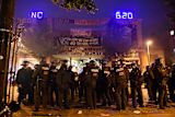 hate-globalisation-try-localism-not-nationalism_asset_nog20