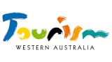 Ministry for Tourism, Culture, the Arts and Heritage at the Government of Western Australia