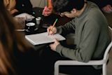 how-to-teach-digital-skills-to-your-team_asset_dts_grand_design_032-1