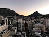 unlocking-africas-digital-potential_asset_zoe-reeve-xjjd9fu9okm-unsplash