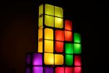 qa-john-edge-blockchain-means-government_asset_11952203196_6fbde744b4_z-1