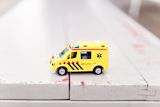 mental-wellbeing-is-not-just-beneficial-for-you-it-can-also-lead-to-lower-healthcare-costs_asset_zhen-hu-xruf17orkwm-unsplash