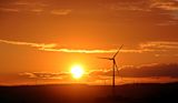 clean-energy-teryn-norris_asset_clouds-dawn-dusk-163317-1