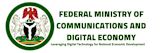 logo-menc