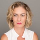Liora-Shechter_asset_liorashechter
