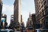 how-to-forge-partnerships-during-crises-in-4-easy-steps_asset_deathtostock_nyc2