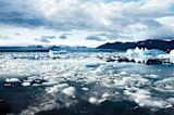 weekly-briefing-universal-basic-income-flying-cars-paid-holiday_asset_climate-cold-glacier-2969-2-1