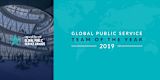 apolitical-announces-2019-global-public-service-teams-of-the-year_asset_gpsa-toty
