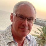 Ian Fogg