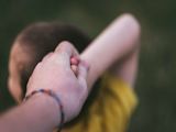 how-will-technology-change-care-work_asset_andrew-seaman-650355-unsplash-1-1