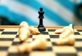 why-you-rarely-hear-the-words-im-afraid-in-local-government_asset_pexels-gladson-xavier-59197