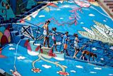 recife-is-tackling-violence-by-making-life-better-for-its-youngest-residents_asset_whatsapp-image-2019-10-22-at-22.27.29