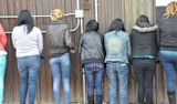 europes-deportation-gap-revealed_asset_13107684453_3b6de17844_k-1-1